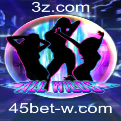 Descubra o Mundo Empolgante de AllWilds com a Palavra-Chave 45bet