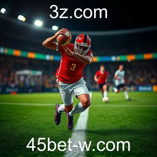 Apostas Esportivas: Uma Jornada Através do Universo das Apostas