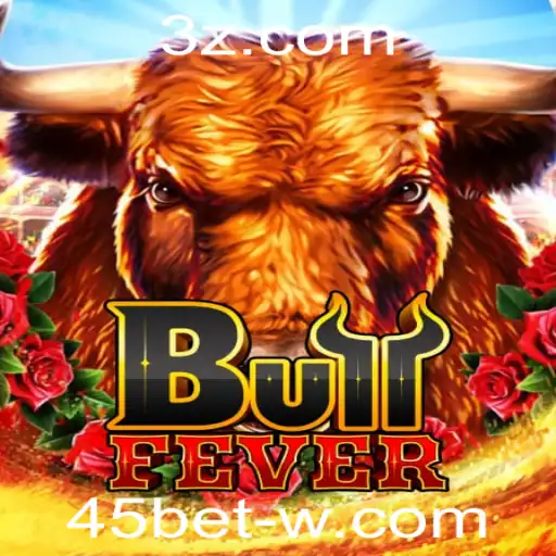 Descubra o Mundo Empolgante de BullFever e 45bet