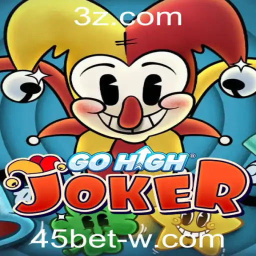Explorando o Universo de GoHighJoker: Guia Completo