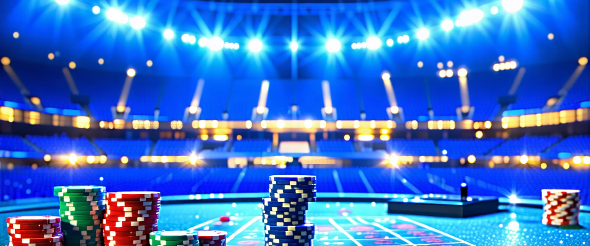45bet offers a comprehensive online gaming experience with a wide range of sports, casino games, and promotions to enhance user engagement and excitement.