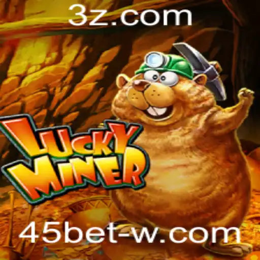 Explorando o Mundo de LuckyMiner: A Nova Era dos Jogos de Aposta