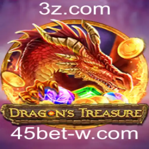 Descubra a Excitante Aventura de DragonsTreasure