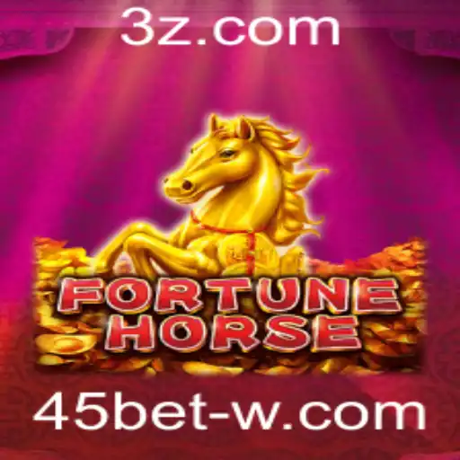 FortuneHorse: Desvendando o Novo Fenômeno dos Jogos Online