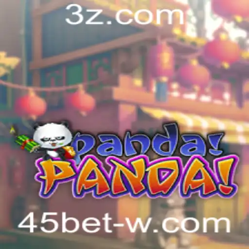 PandaPanda: O Universo Fascinante do Jogo e Como Participar