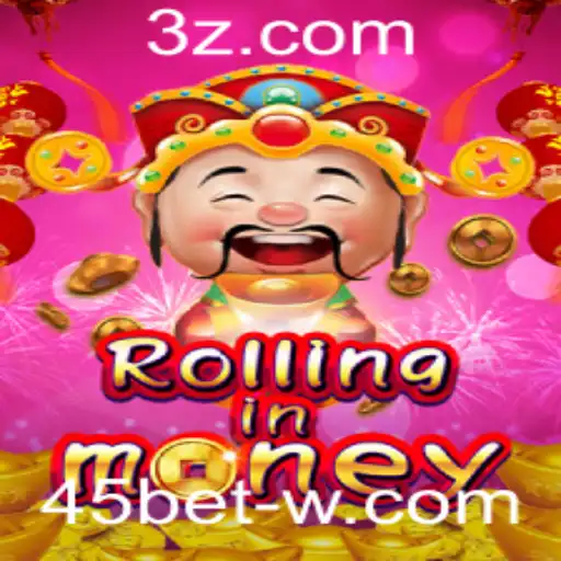 Descubra a Diversão e Estratégia do Jogo RollingInMoney