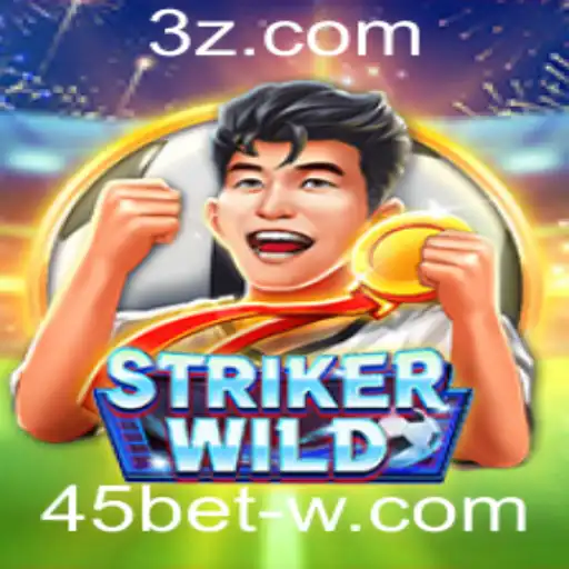 Tudo Sobre StrikerWILD: O Jogo Sensação